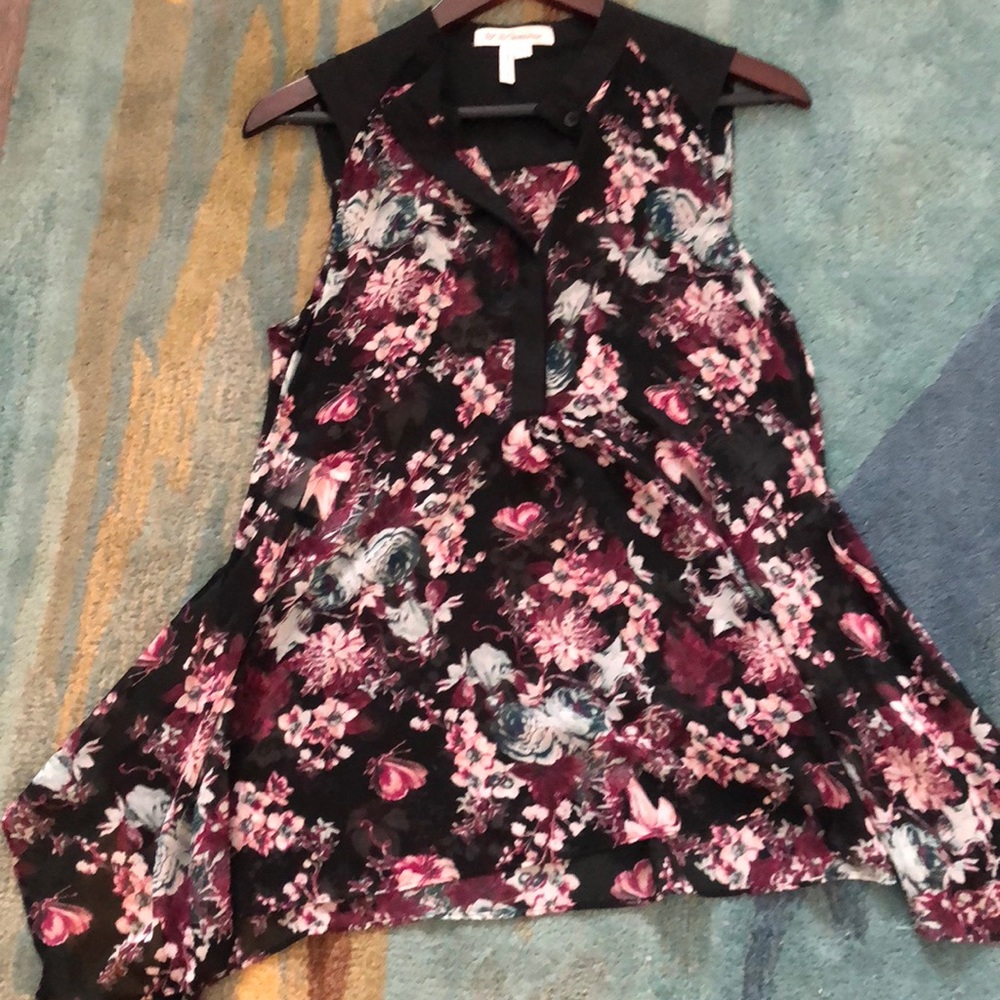 🆕BCBG  💖